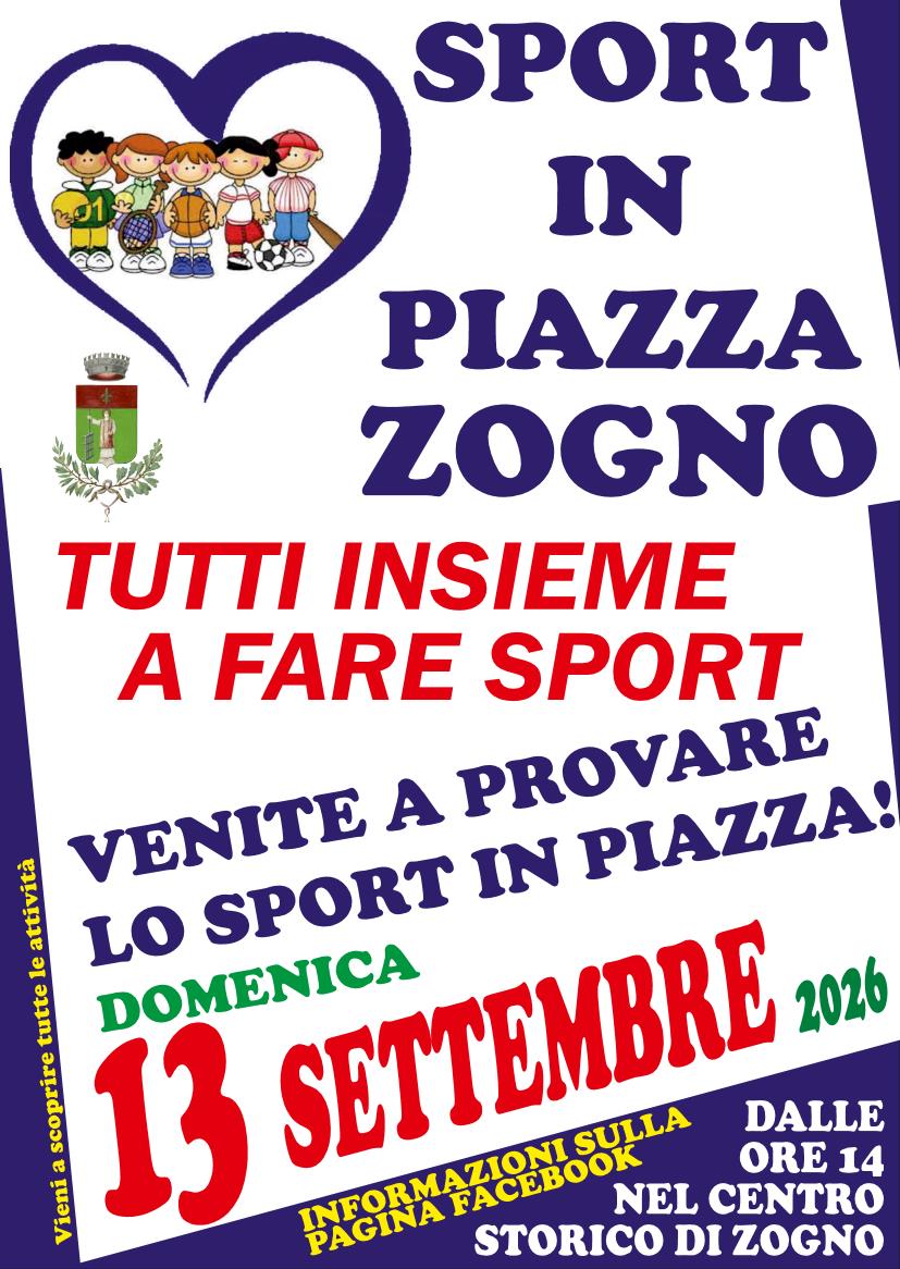 sport in piazza 2026-09_Page_1