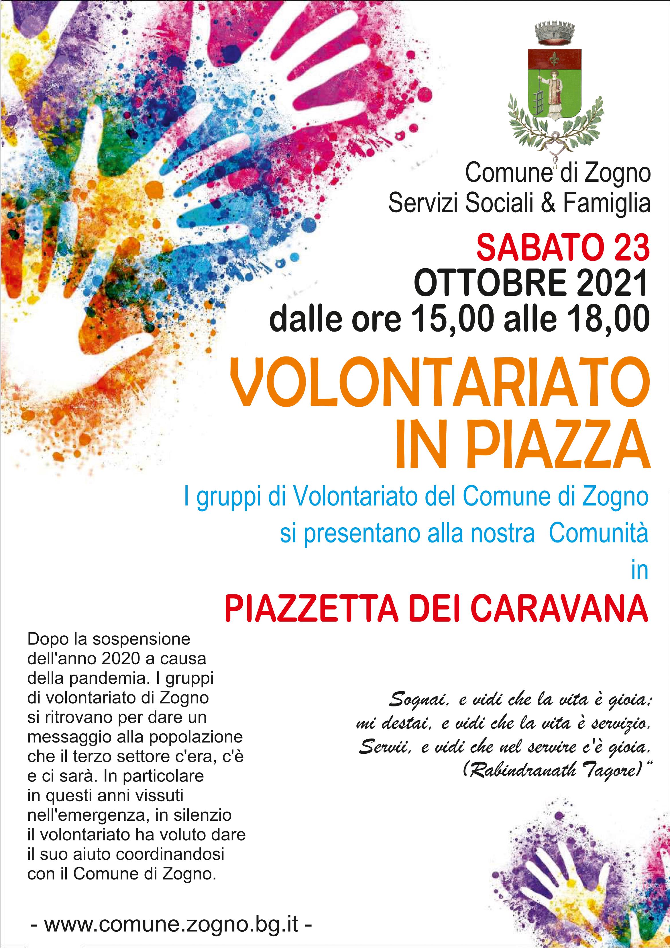 volontariato in piazza 2021_Page_1