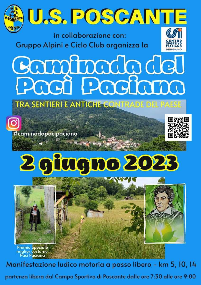 2023-06-02 camminata Poscante