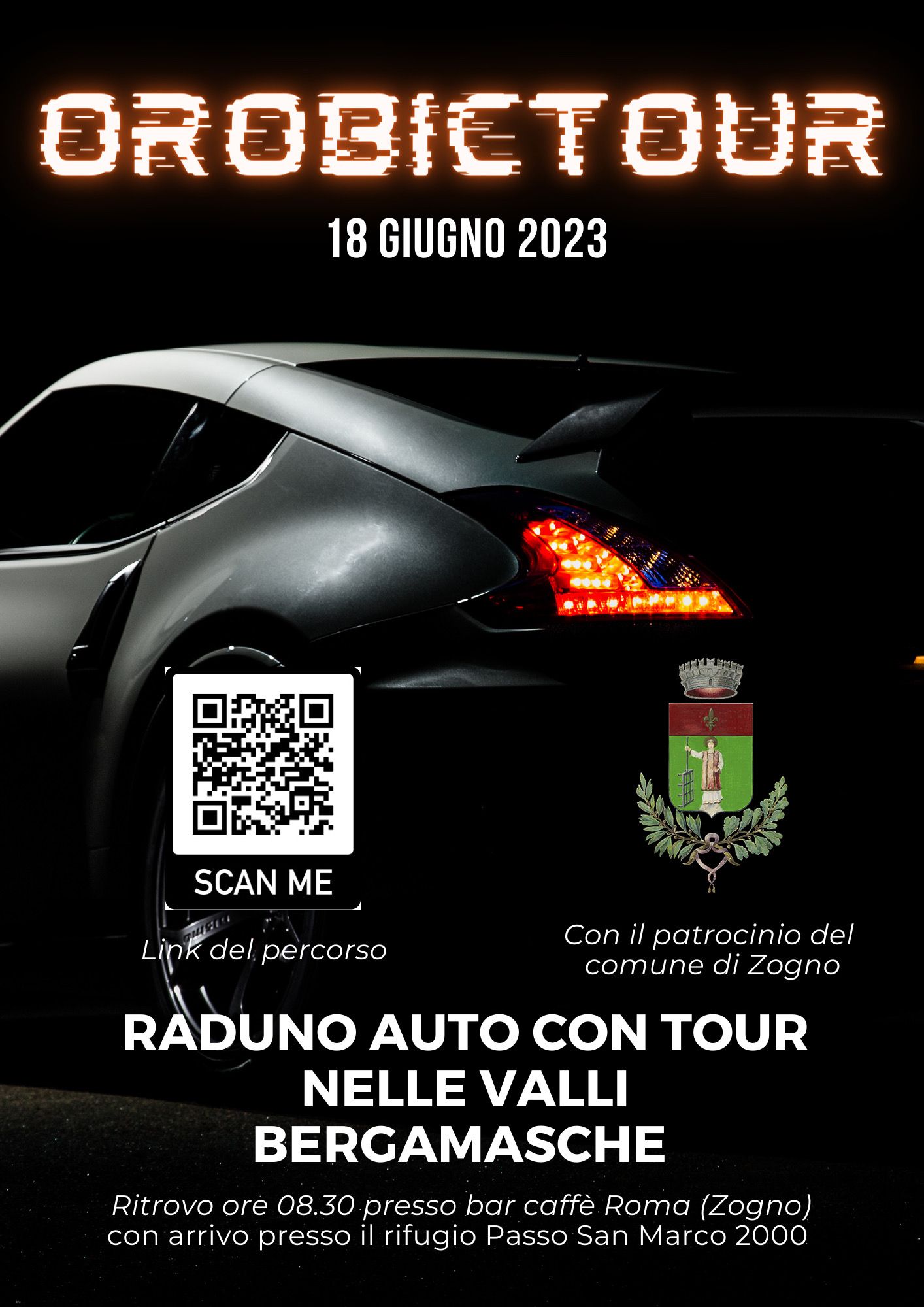 2023-06-18-orobic tour