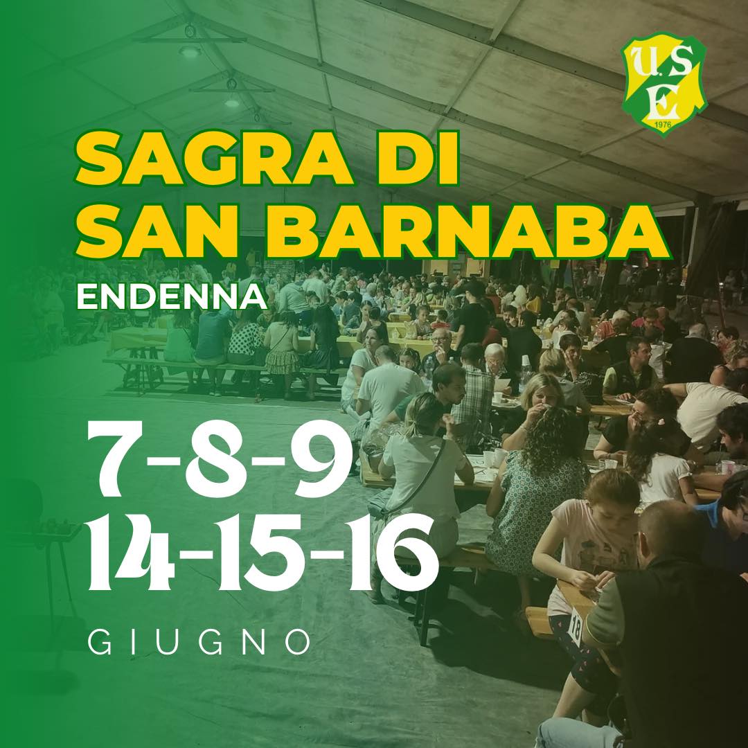2024-06-07-08-09 Endenna