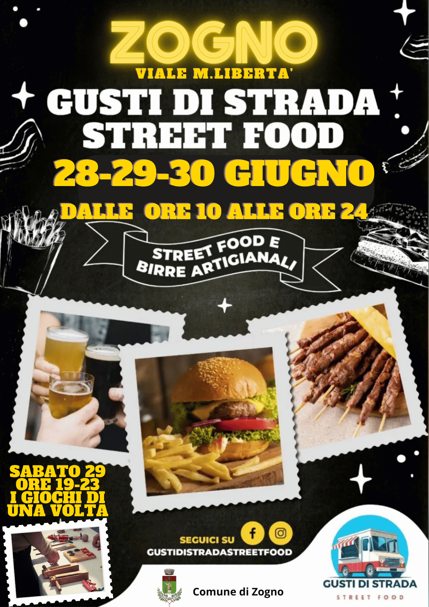 2024-06-18-gusti di strada