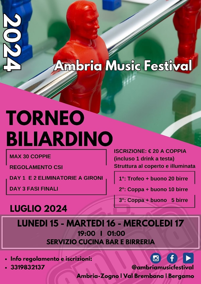 2024-07-12-20-ambria Music-biliardino