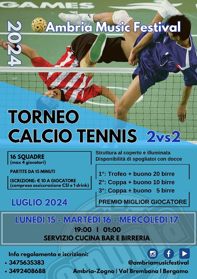 2024-07-12-20-ambria Music-calciotenis