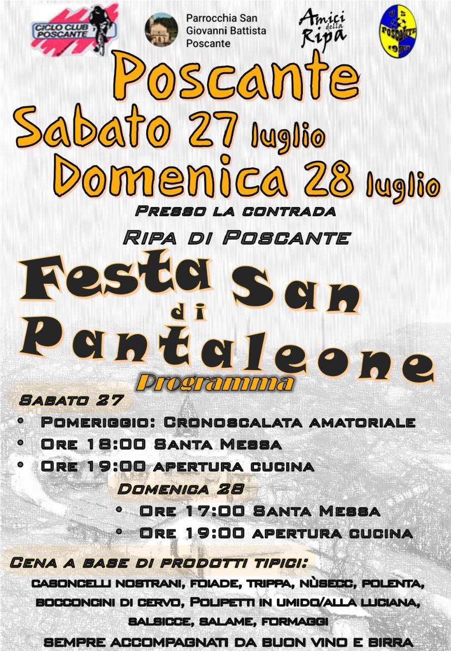 2024-07-27-FESTA San Pantaleone