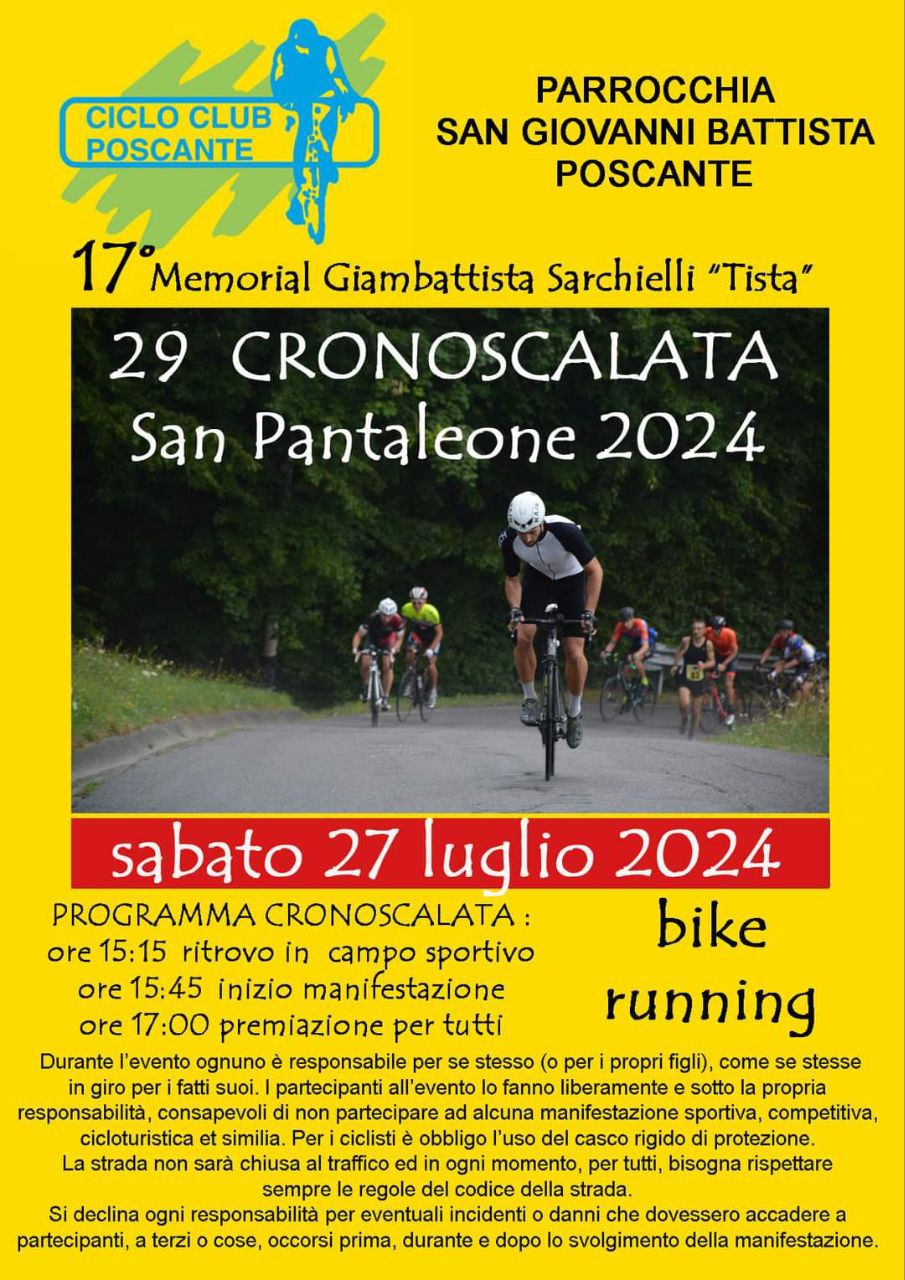 2024-07-27-cronoscalata San Pantaleone