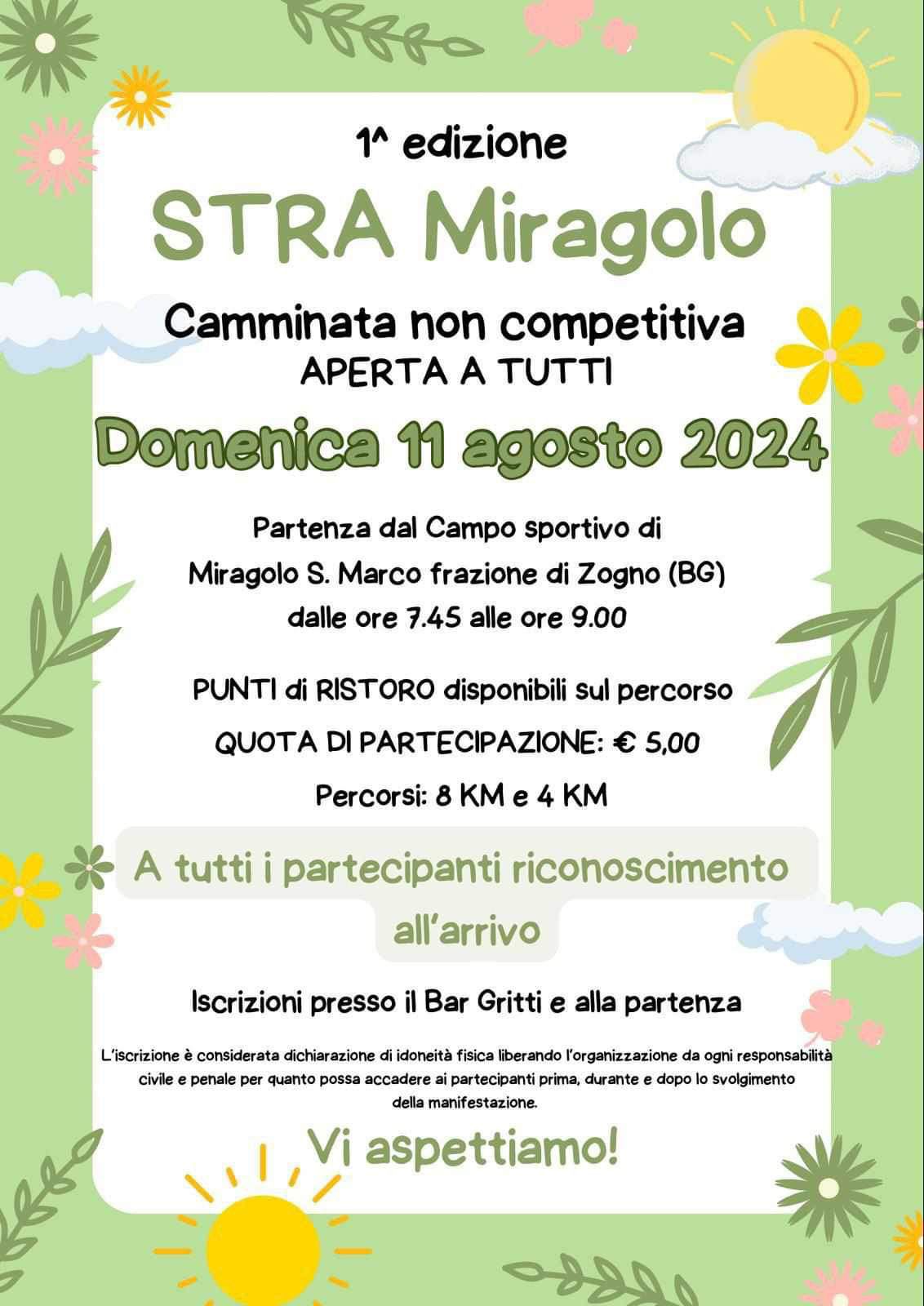 2024-08-11 StraMiragolo 2024-08-11 StraMiragolo