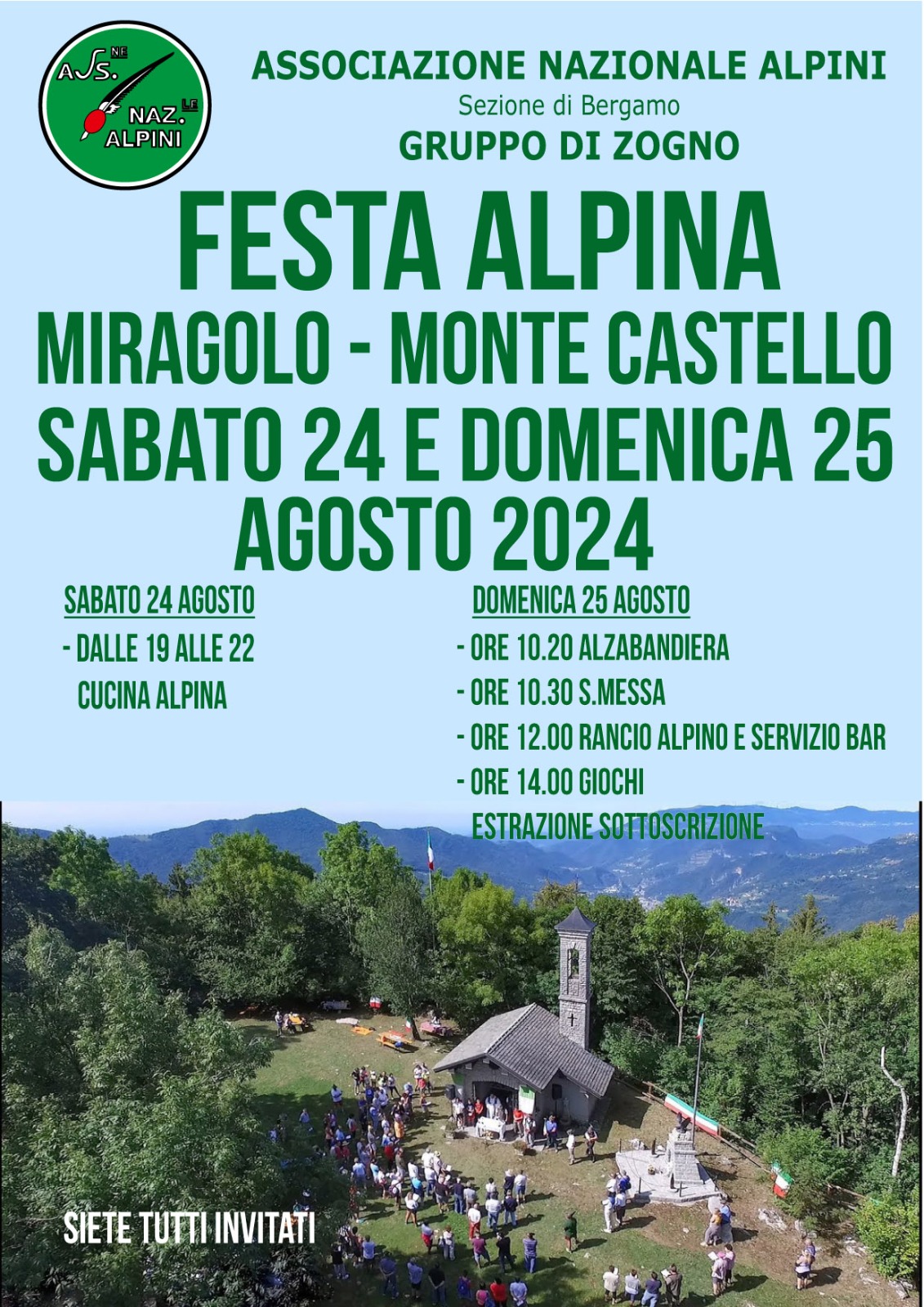 2024-08-24-25 monte castello