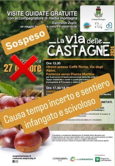 2024-10-27 ANNULLATO