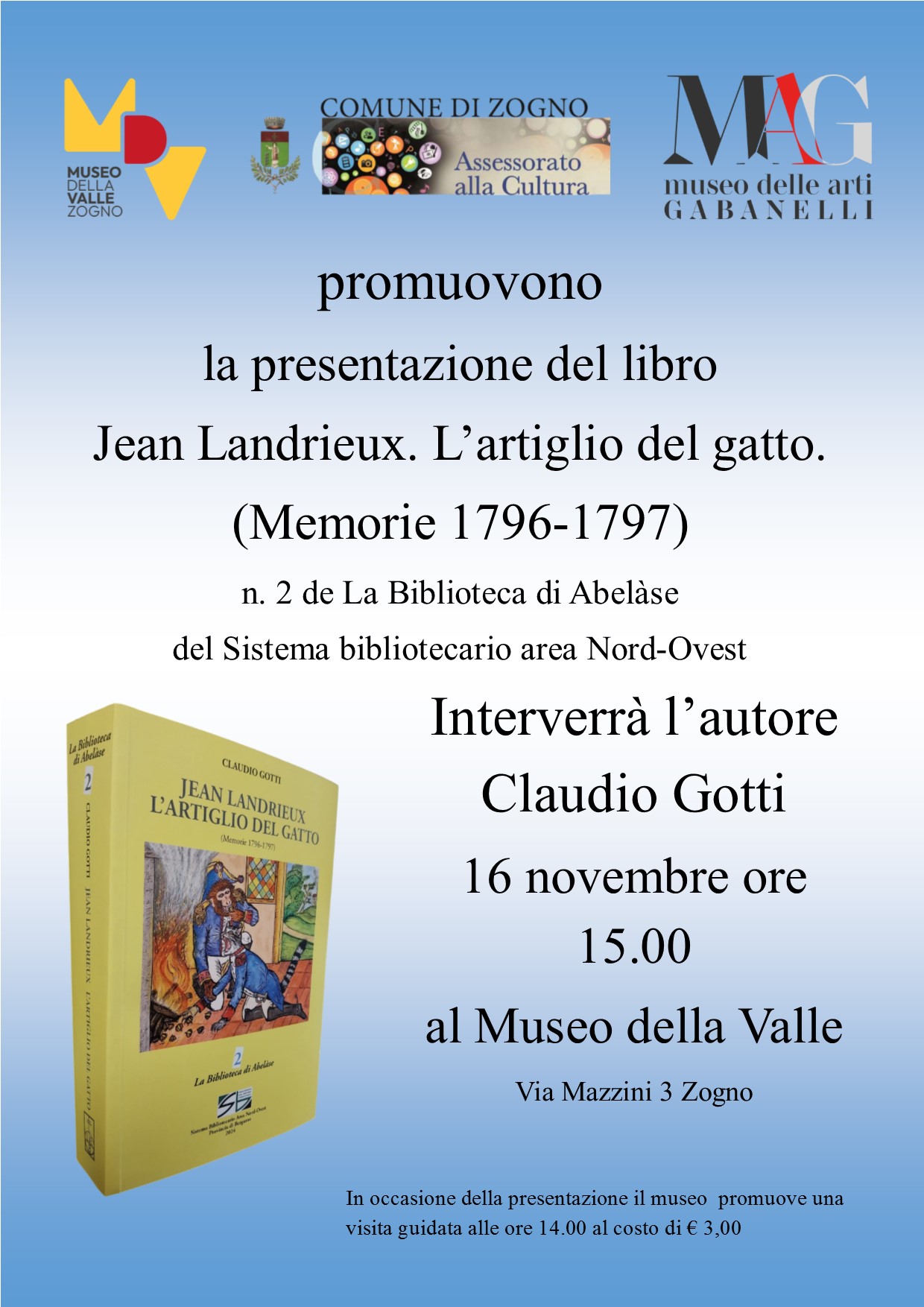 2024-11-16-presentazione