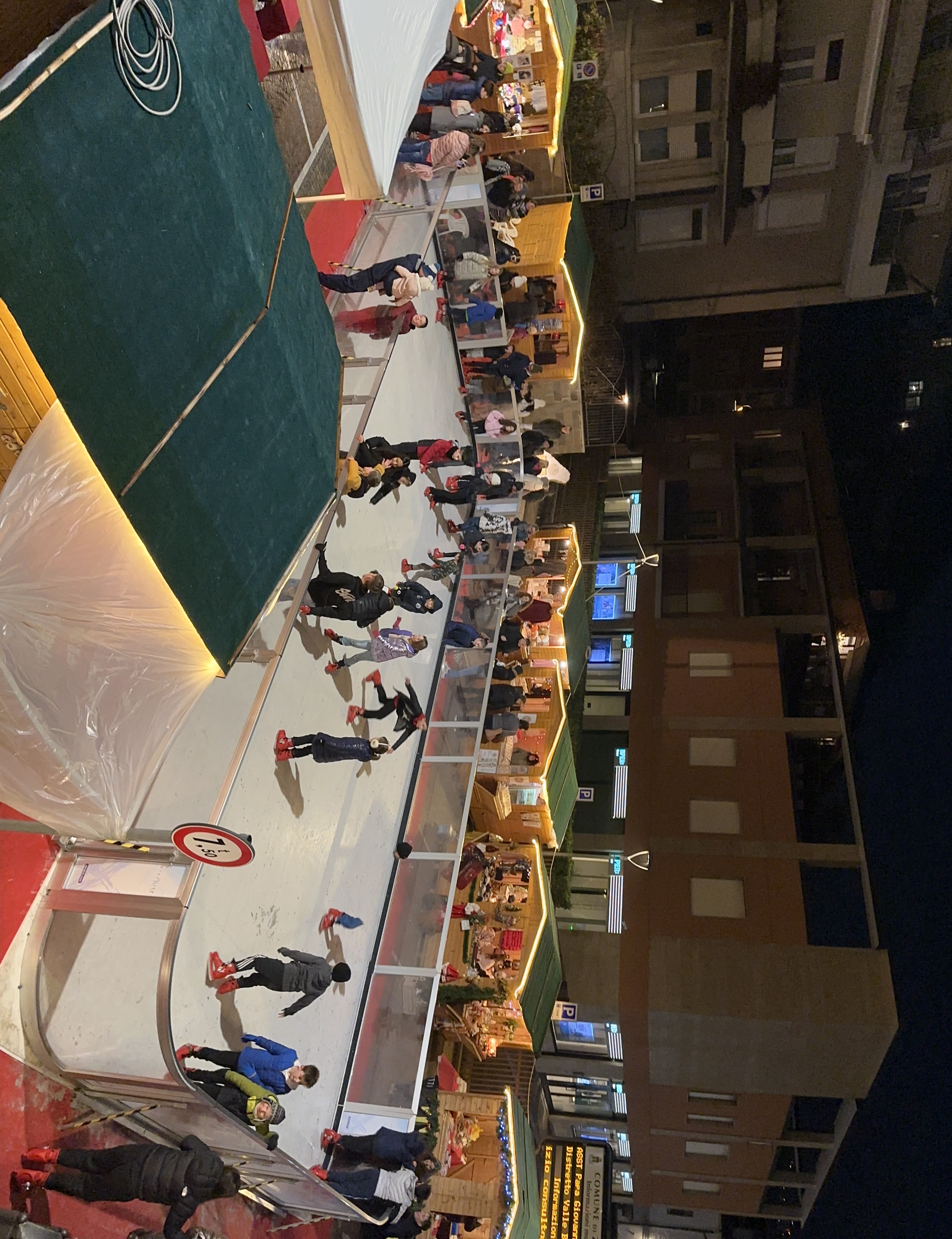 2024-12-12 17.26.54 2024-12-12 17.26.54