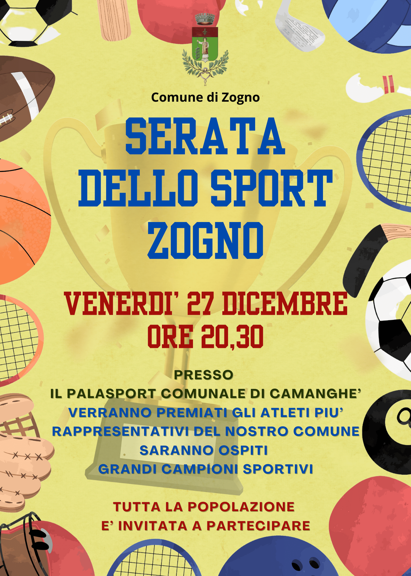 2024-12-28 serata dello sport zognese