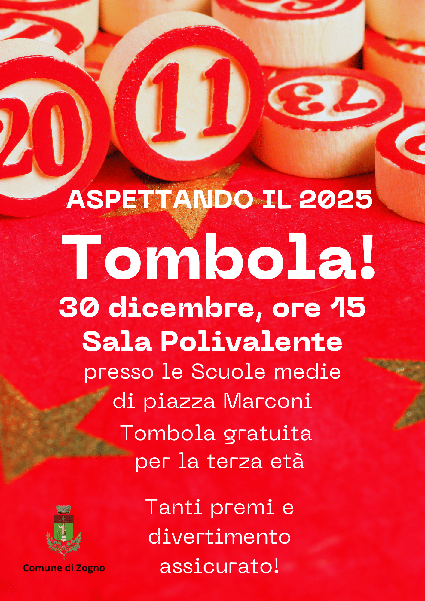 2024-12-30 tomobolata anziani 