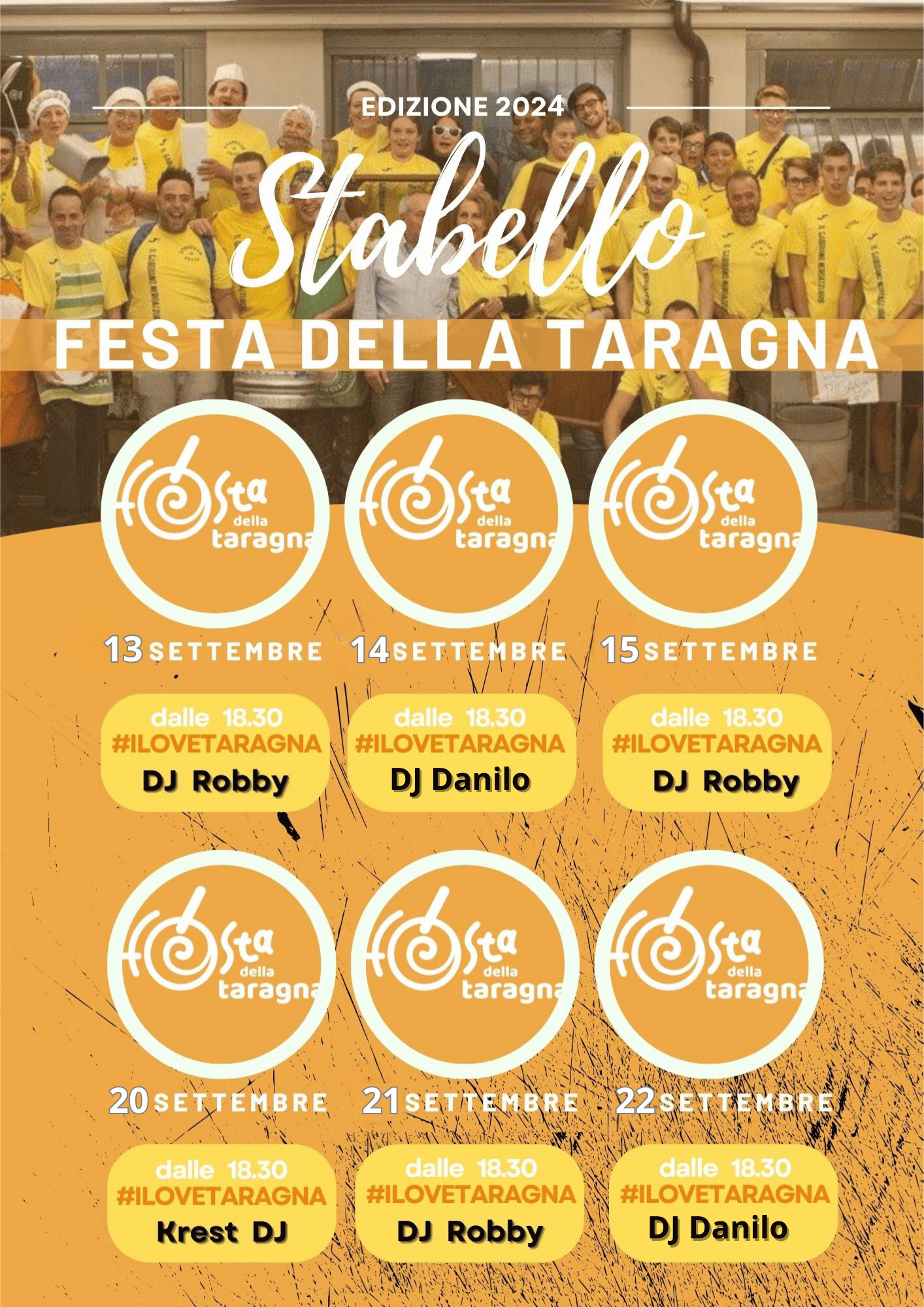 2024-festa taragna 