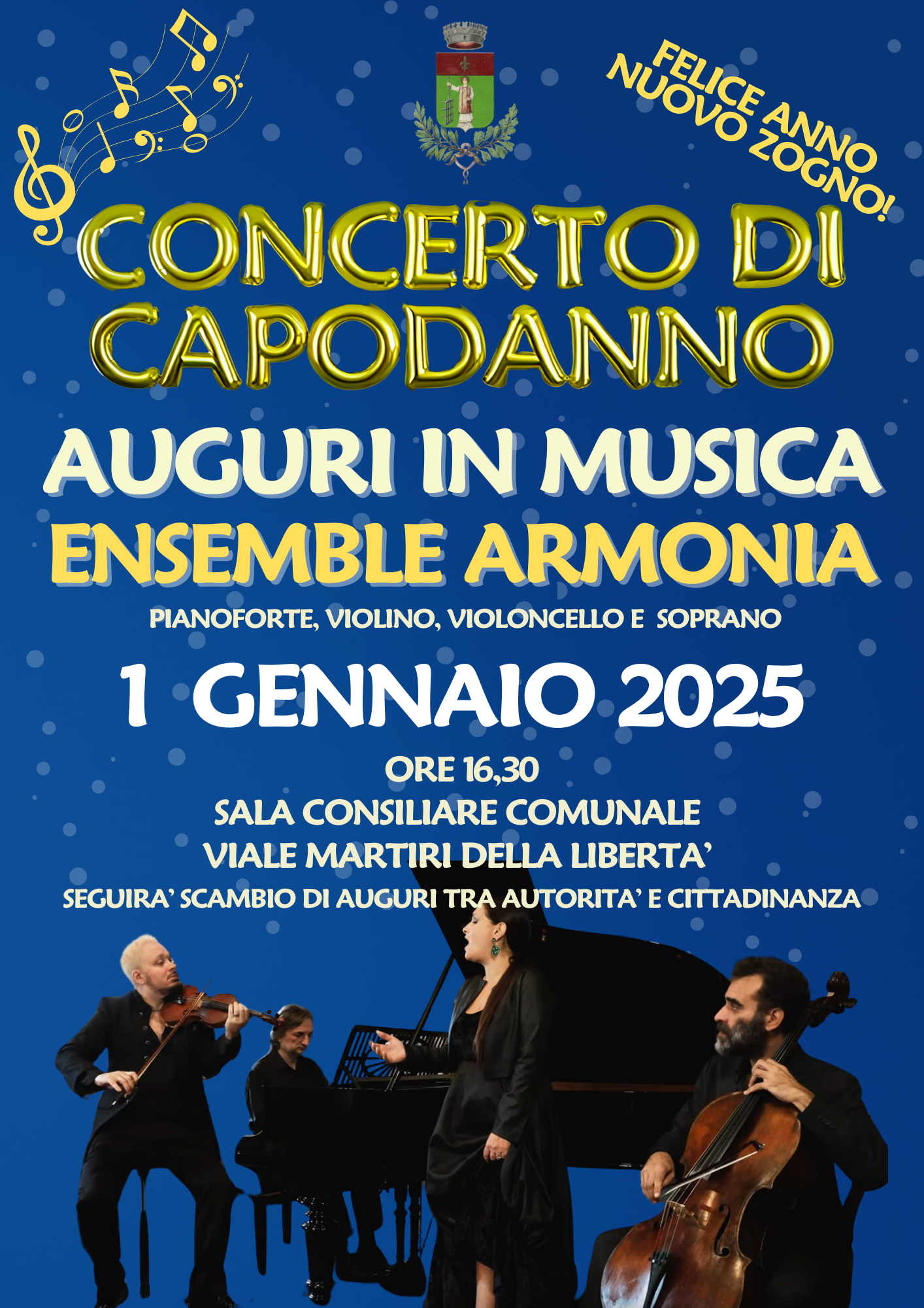 2025-01-01-CONCERTO CAPODANNO