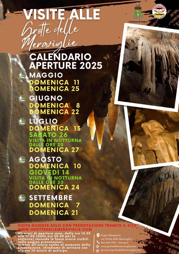 2025-04-28 grotte delle meraviglie