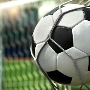 TORNEO DI CALCIO A 7 "CITTA' DI AMBRIA"  2026 all'Oratorio di Ambria
