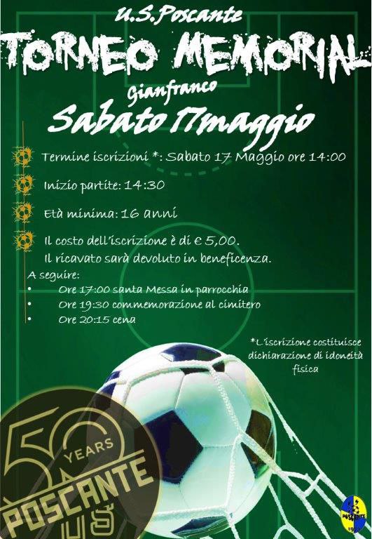 2025-05-17_POSCANTE CALCIO TORNEO