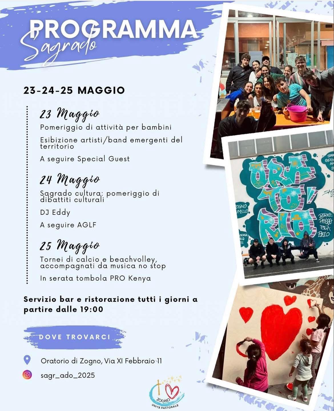 2025-05-23 SAGRADO-PROG