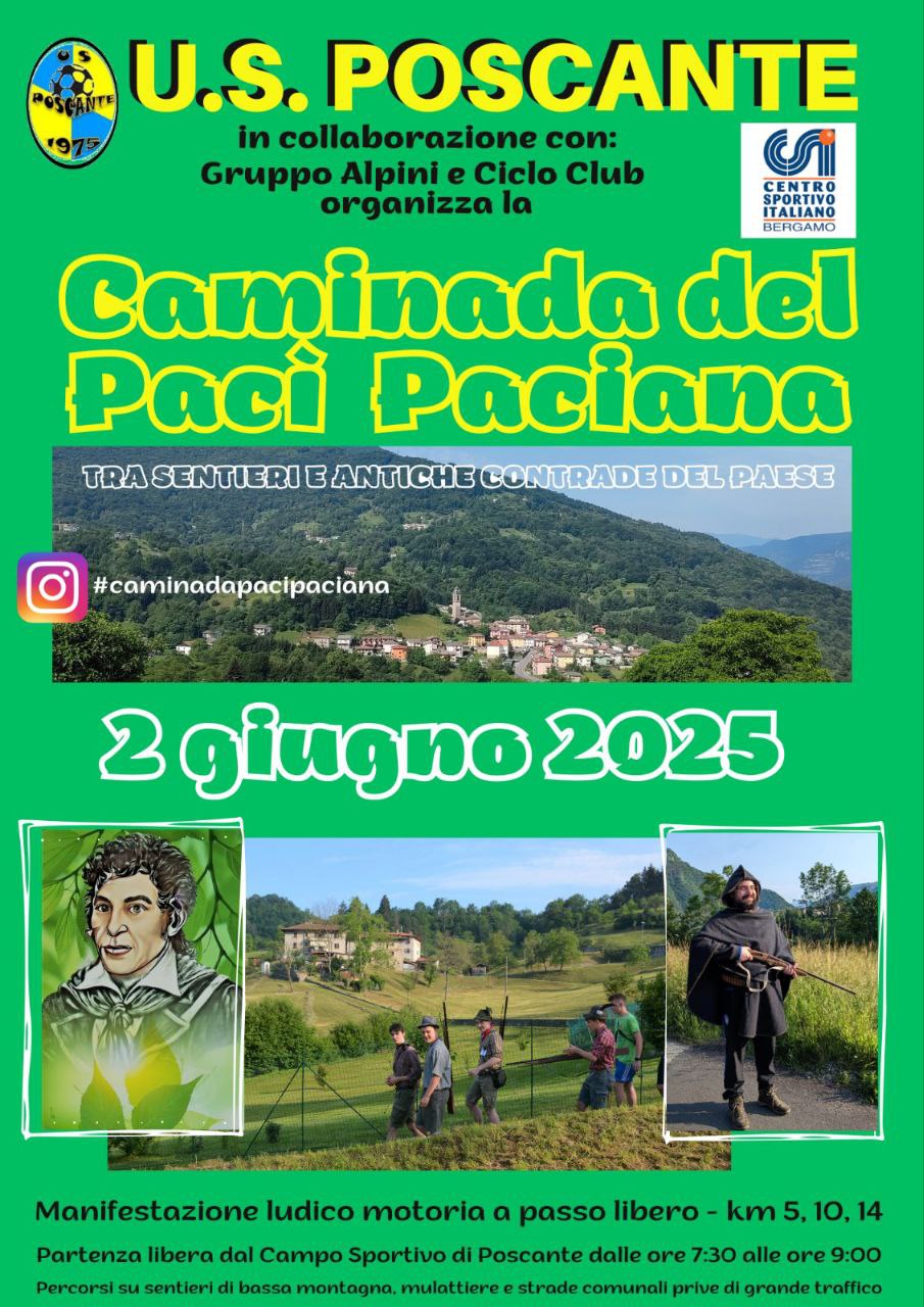 2025-06-02 camminata paci paciana