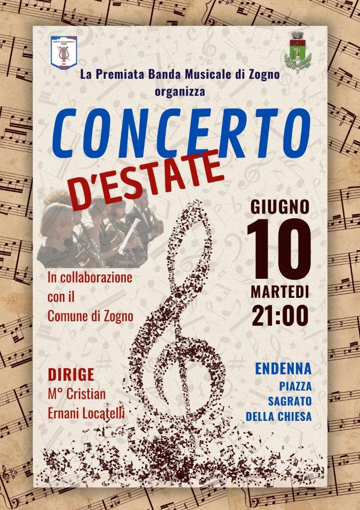 2025-06-10 CONCERTO BANDA ESTATE-lt