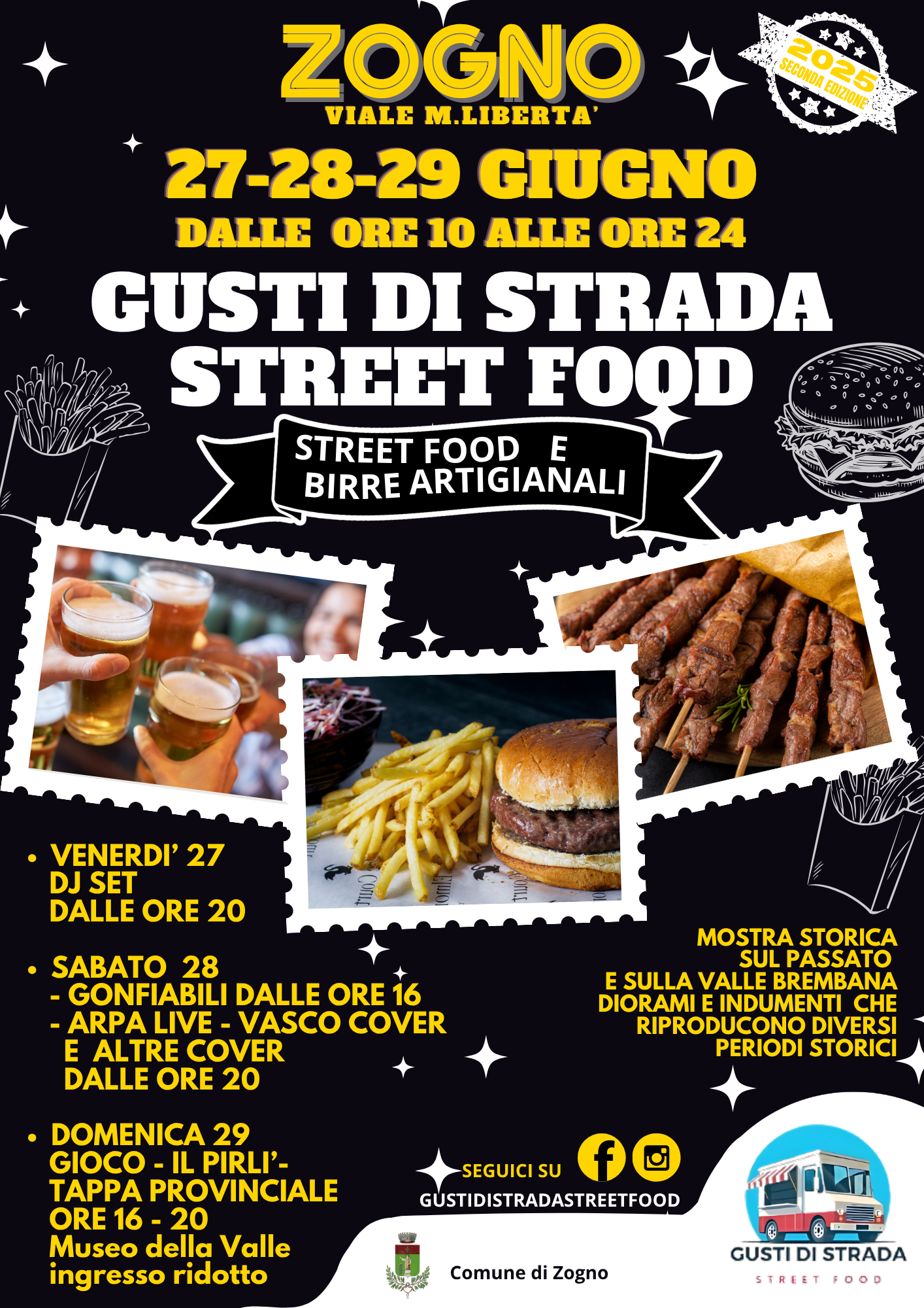 2025-06-17-gusti di strada