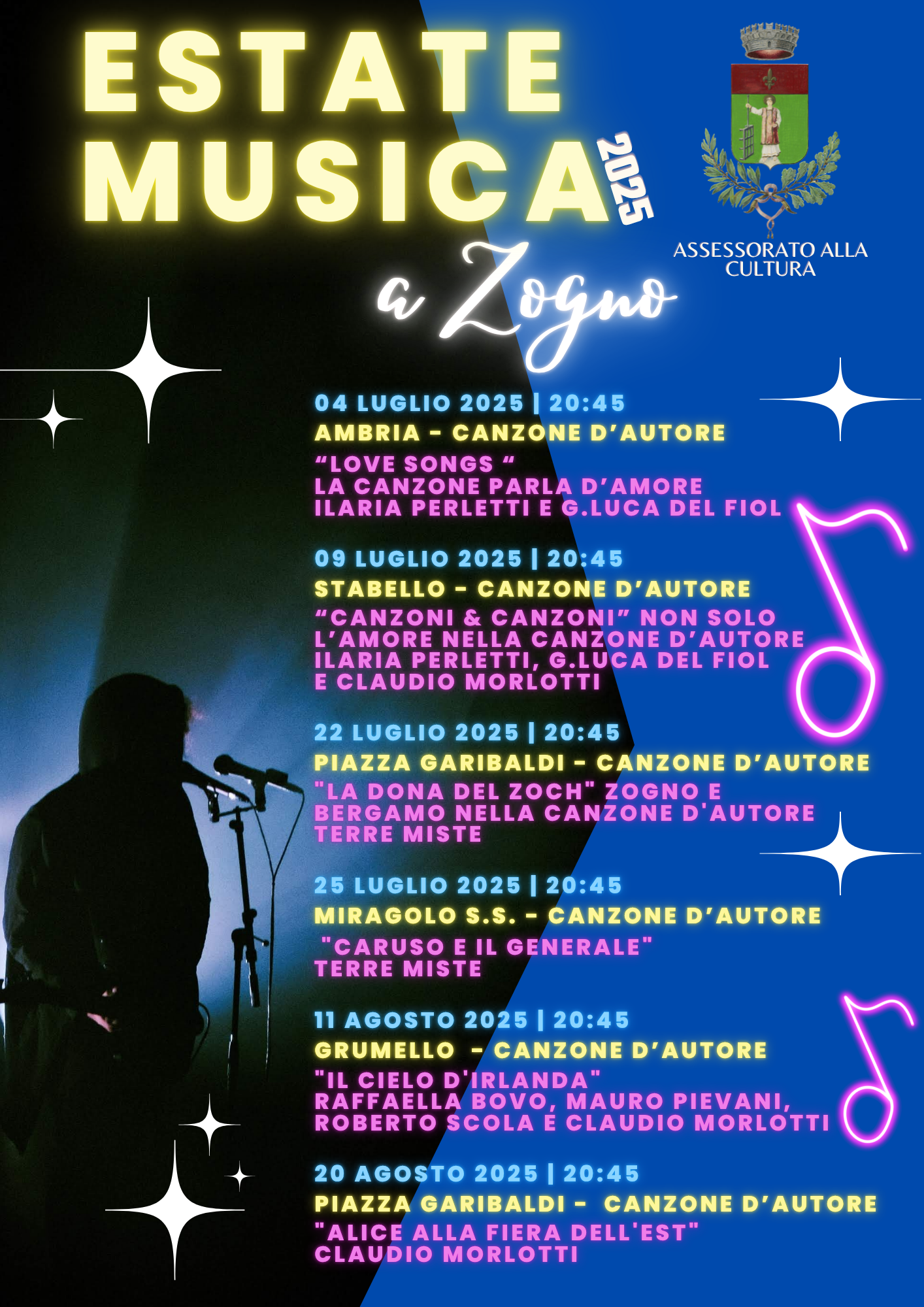 2025-06-18-estate musica 