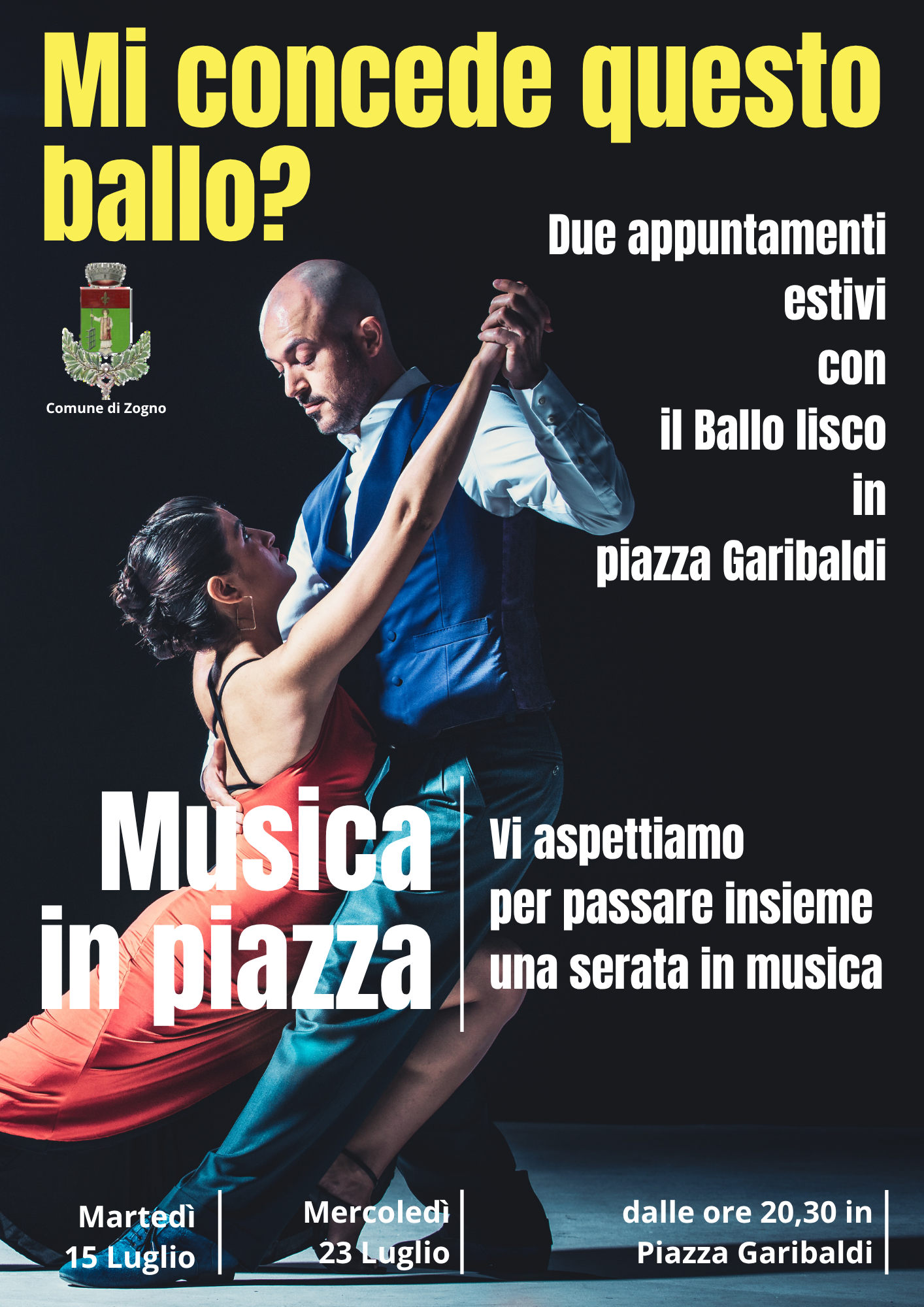 2025-06-18 liscio in piazza