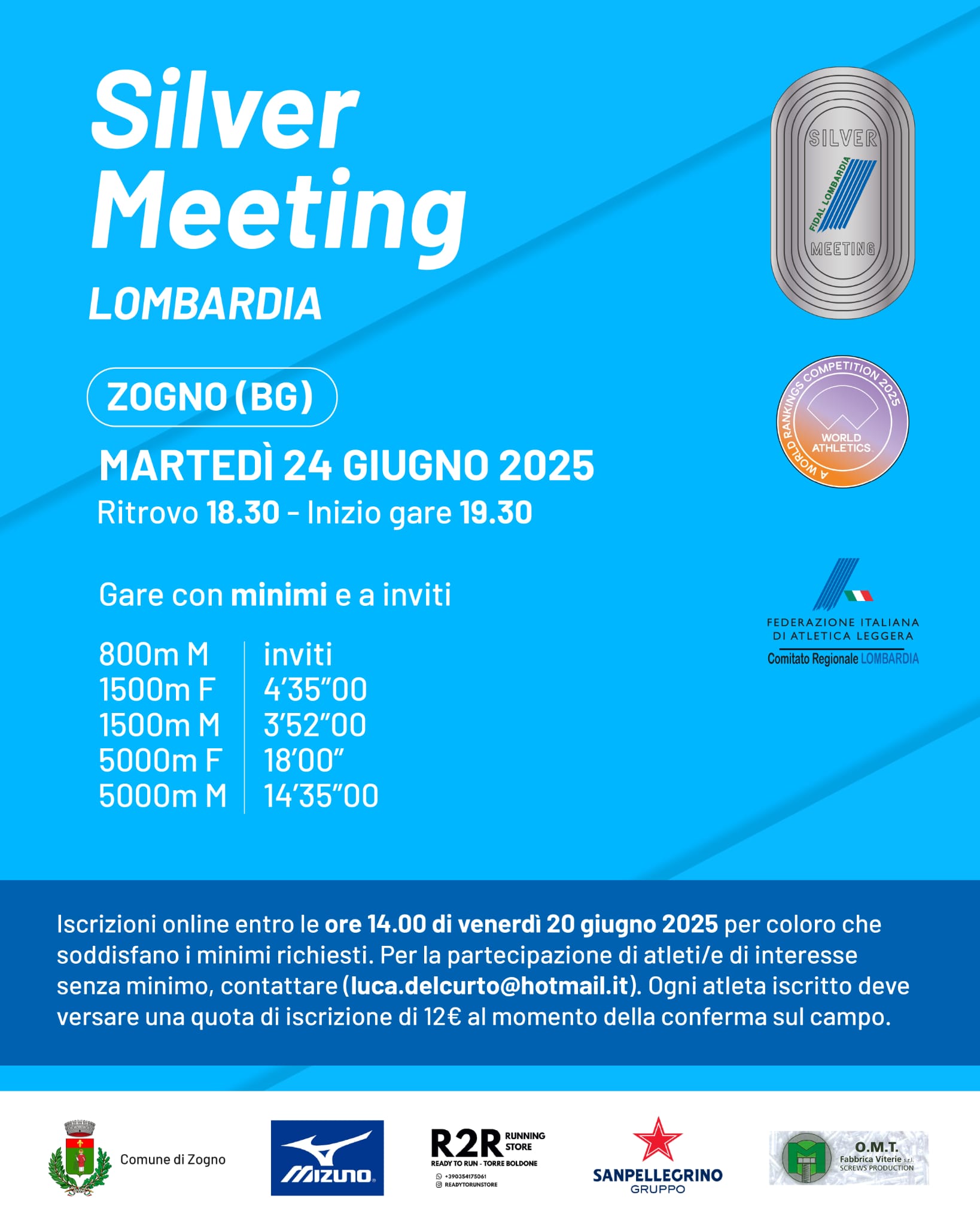 2025-06-24  silver meeting