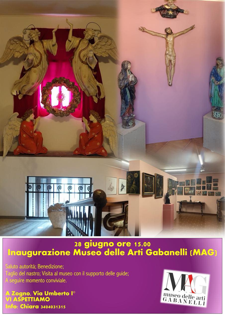 2025-06-28 INAUGURAZIONE MAG