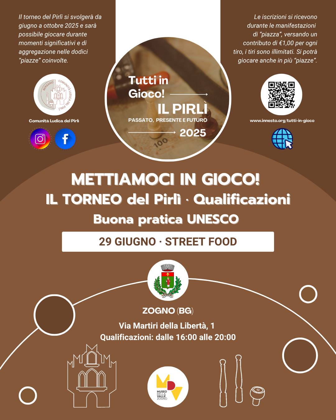 2025-06-29-pirli