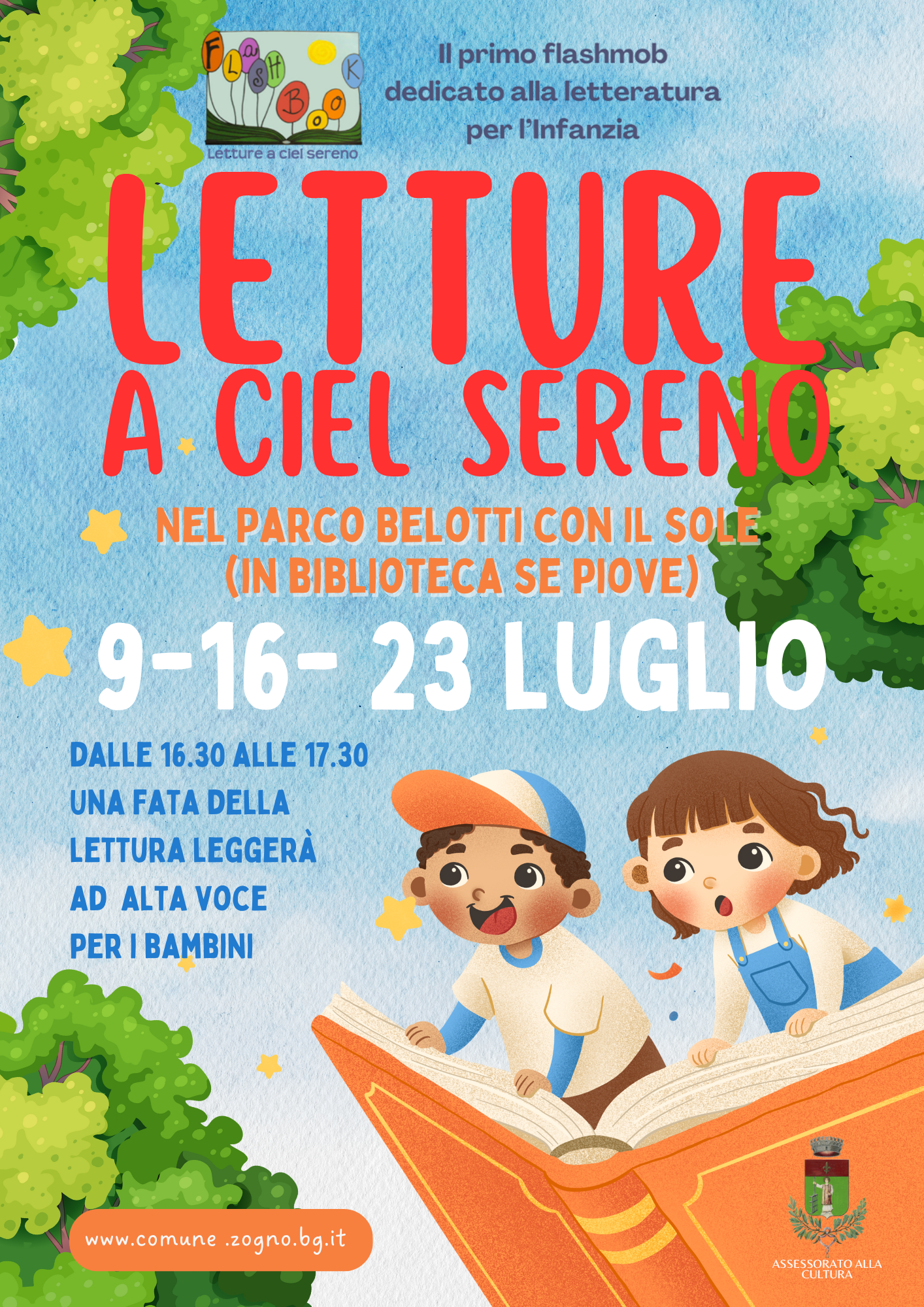 2025-07-09-16-23 letture a ciel sereno