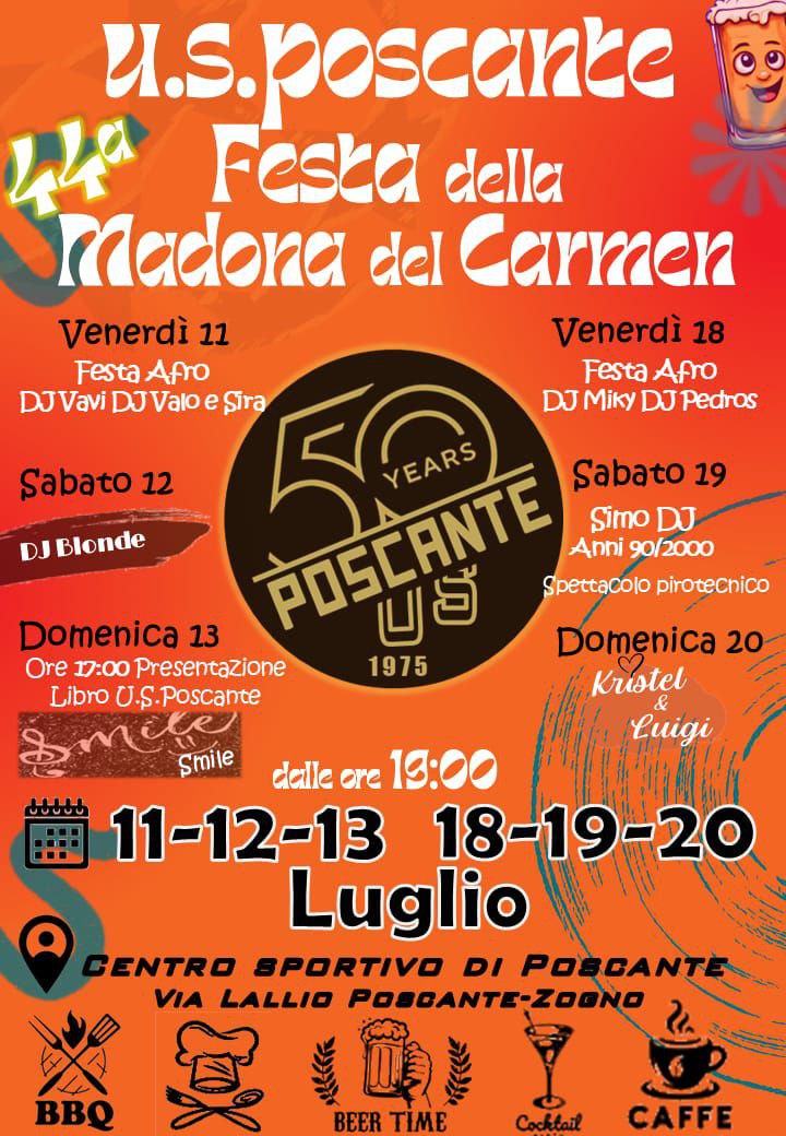 2025-07-11-20 Poscante