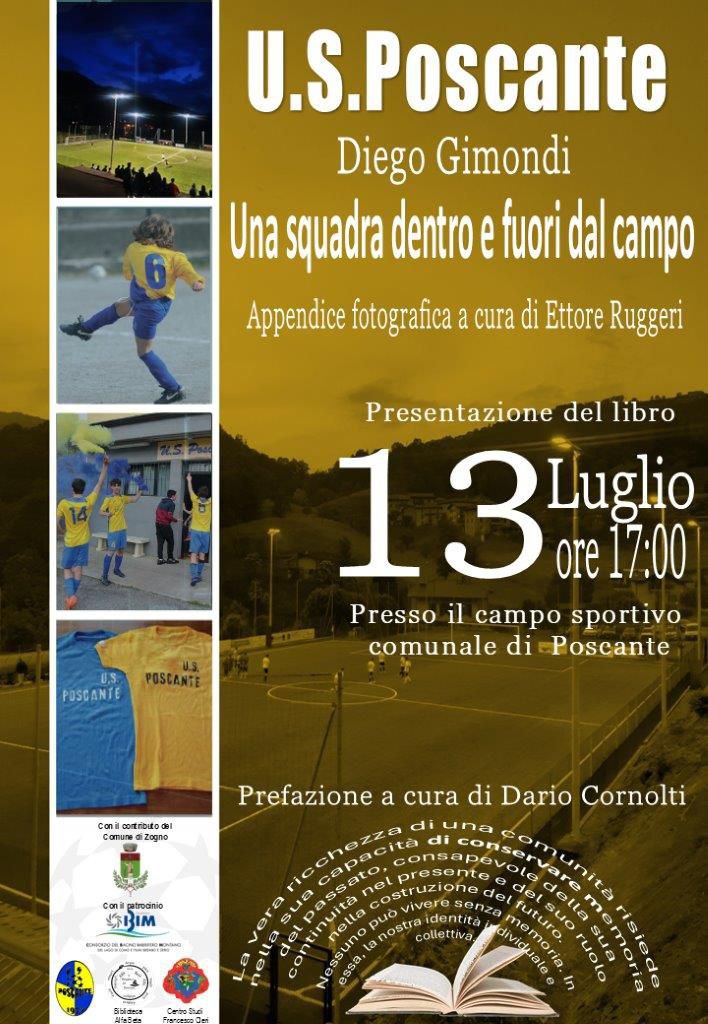2025-07-13 Poscante libro