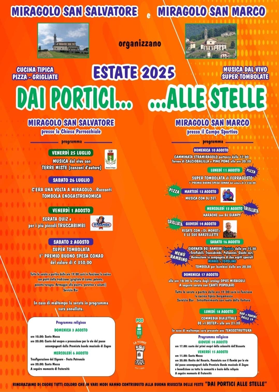2025-07-25-27 Miragolo