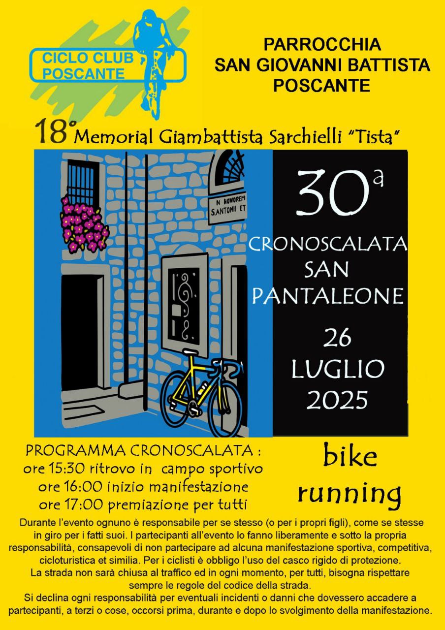 2025-07-26 cronoscalata ripa