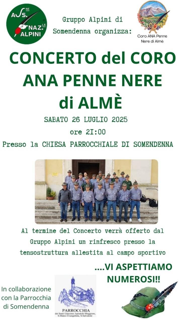 2025-07-26 somendenna