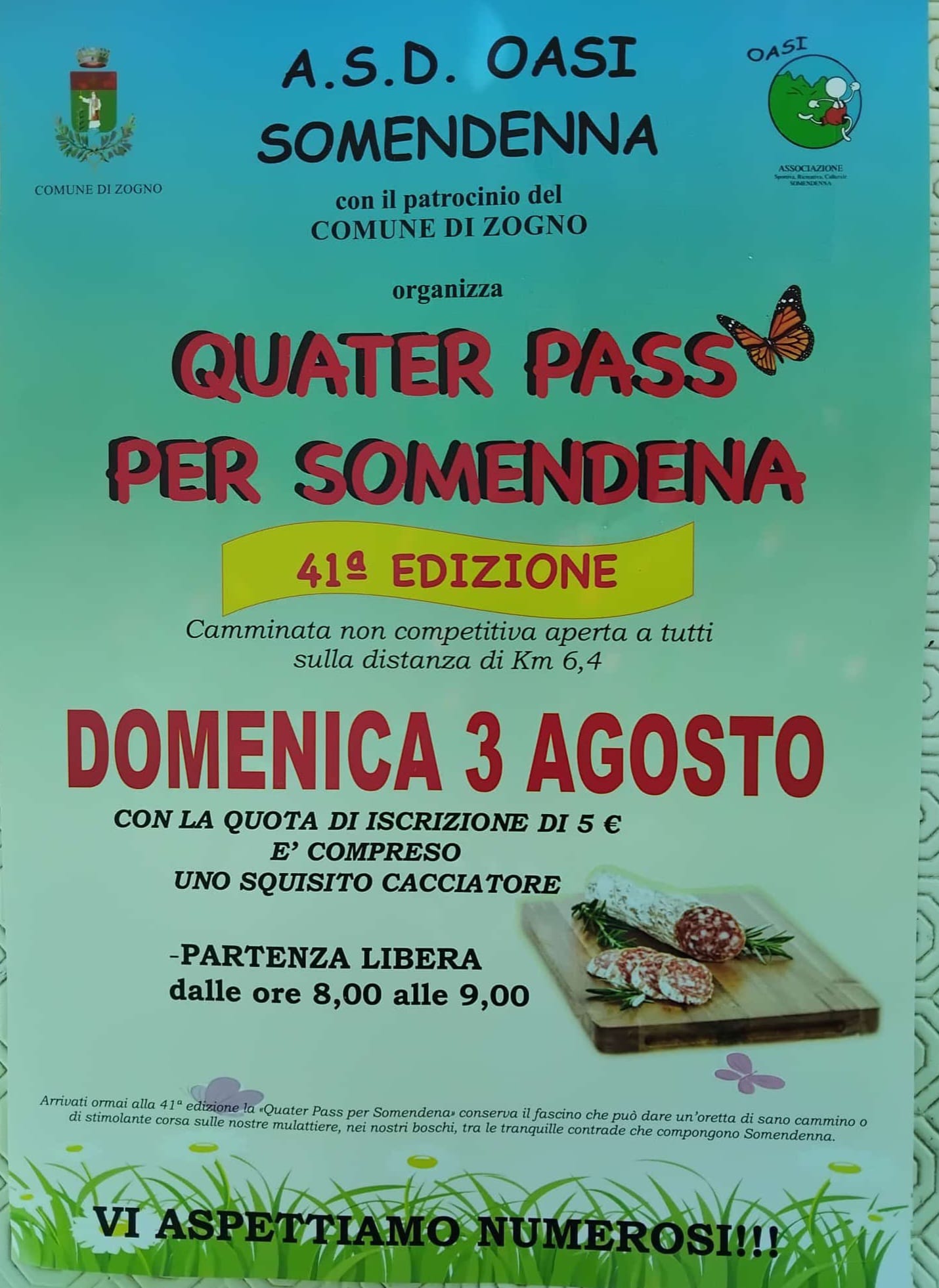 2025-08-03 somendenna