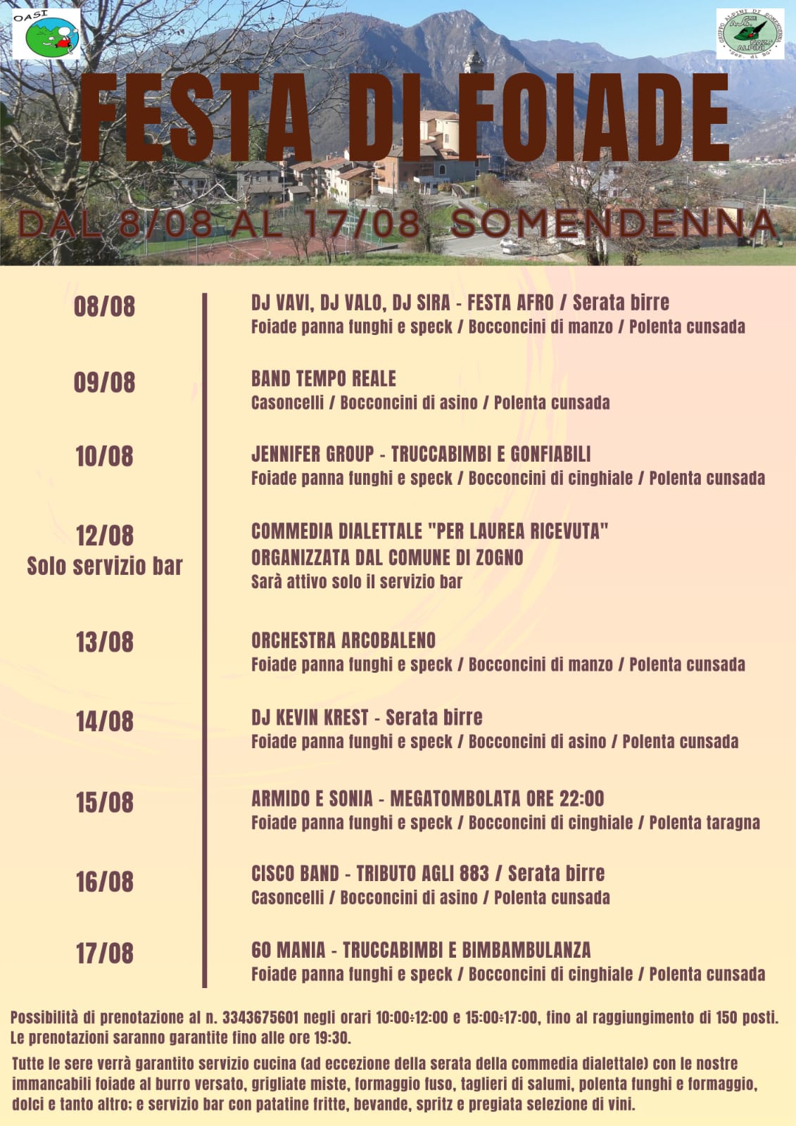 2025-08-08-17 somendenna