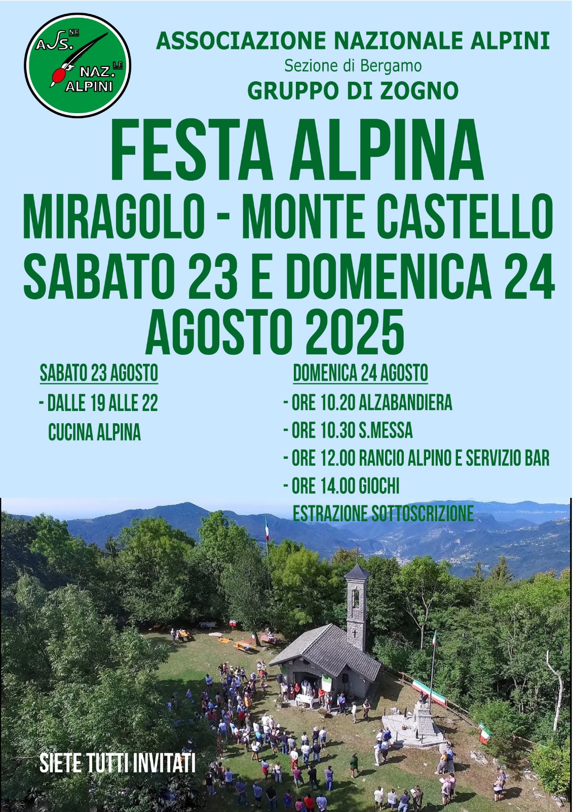 2025-08-08-23-24 alpini