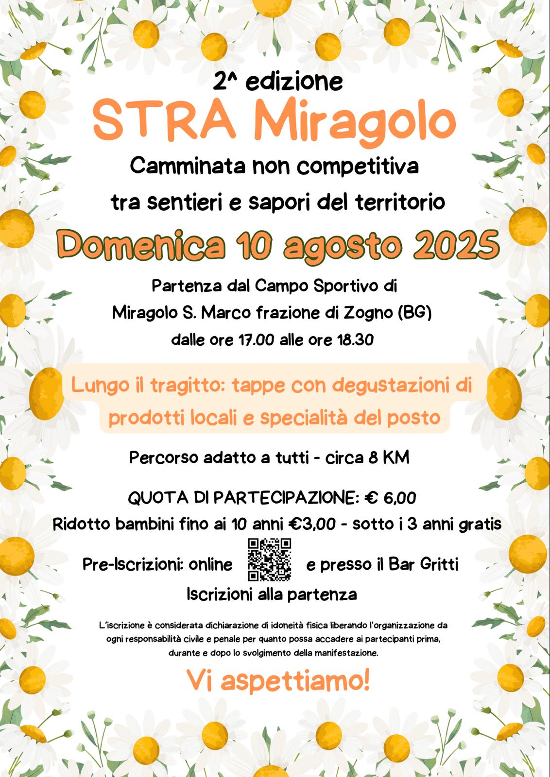 2025-08-10 straMiragolo