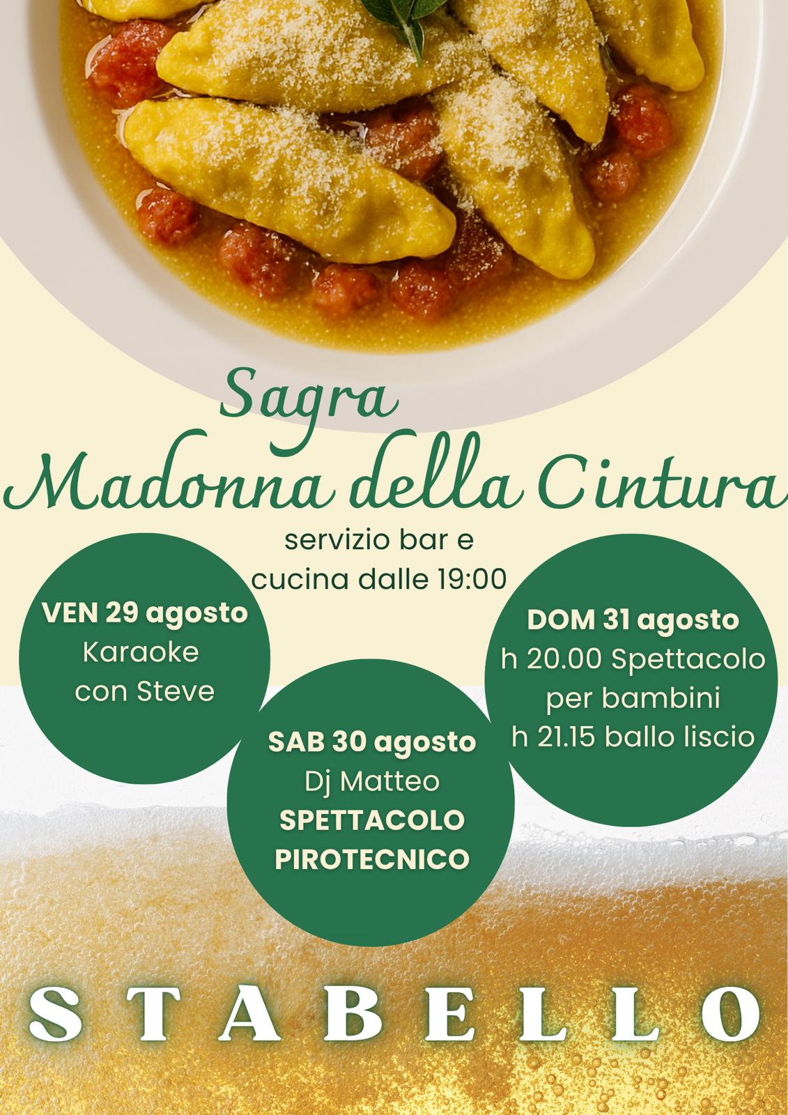 2025-08-29-31 stabello