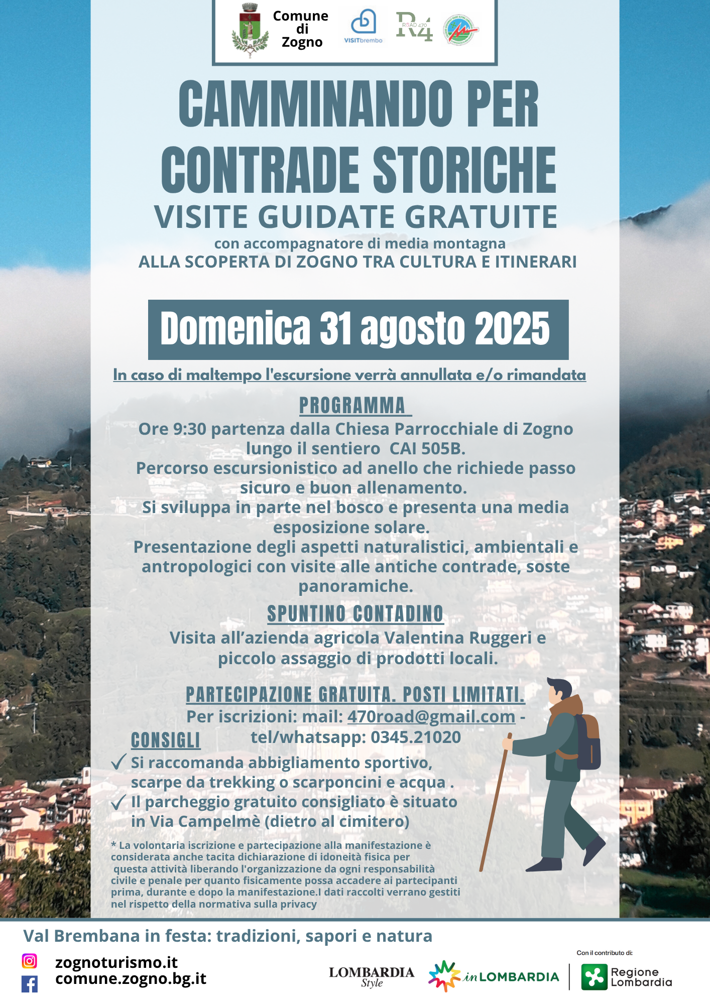 2025-08-31 CONTRADE