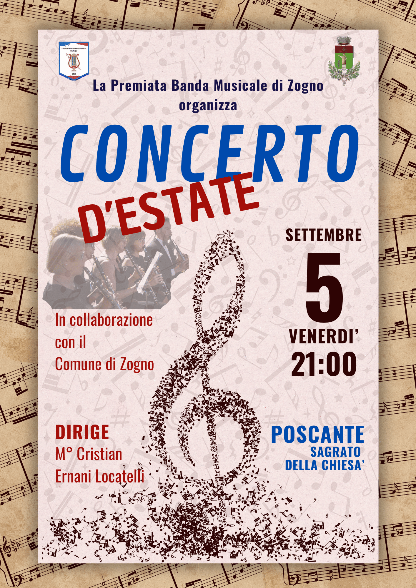 2025-09-05 CONCERTO BANDA ESTATE