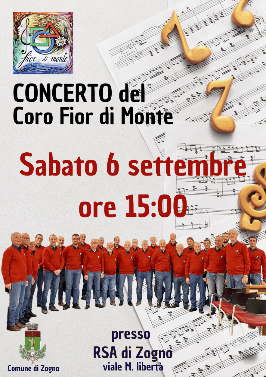 2025-09-06 coro fior di monte
