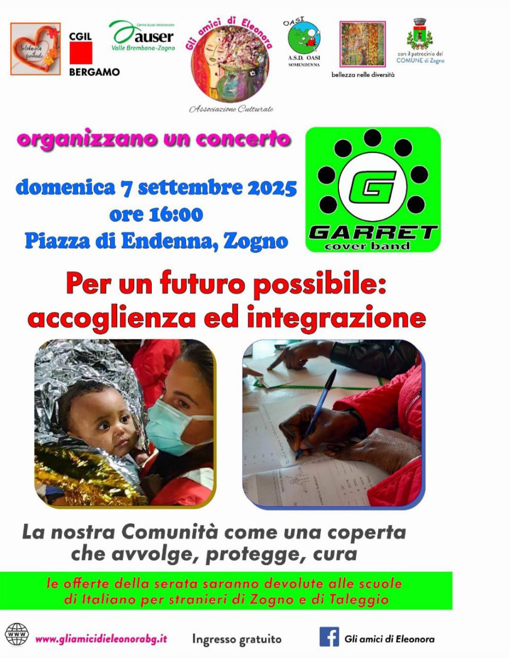 2025-09-07 concerto eleonora