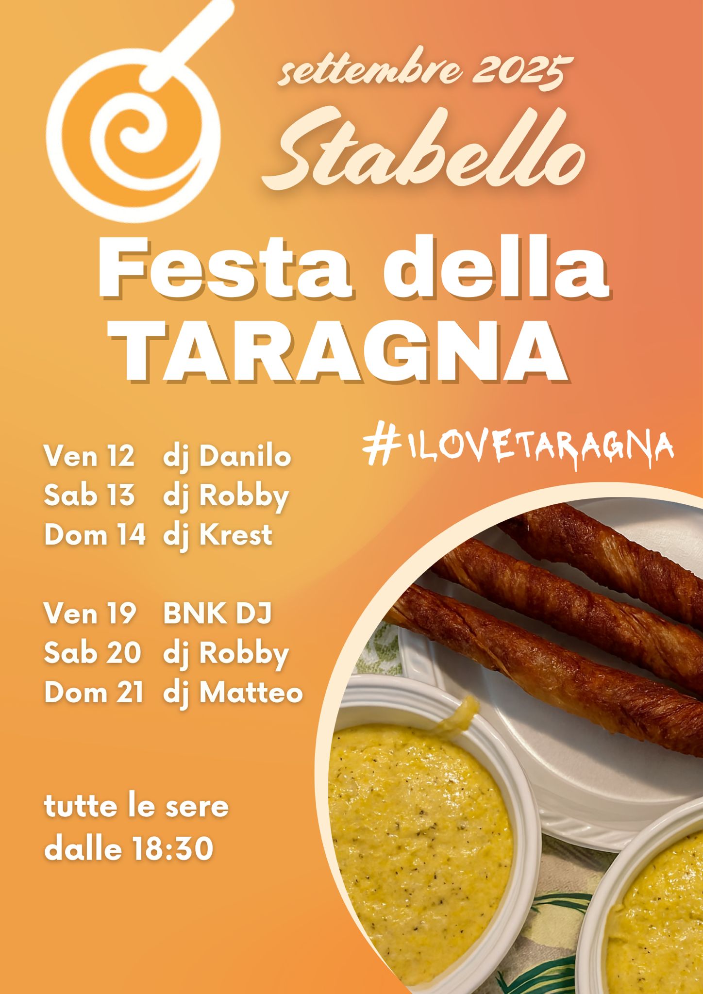 2025-09-12-21 taragna stabello