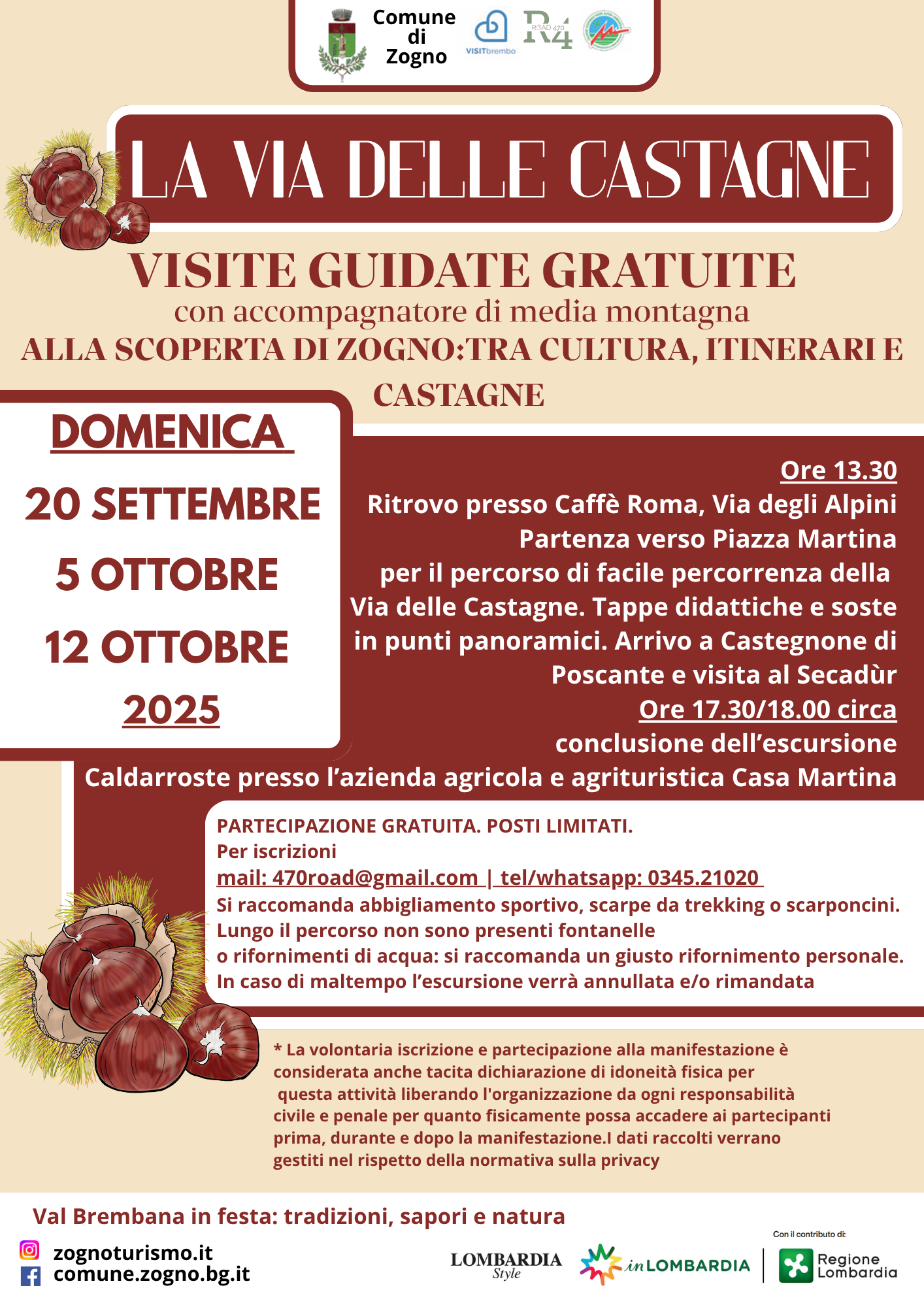 2025-09-20 CASTAGNE