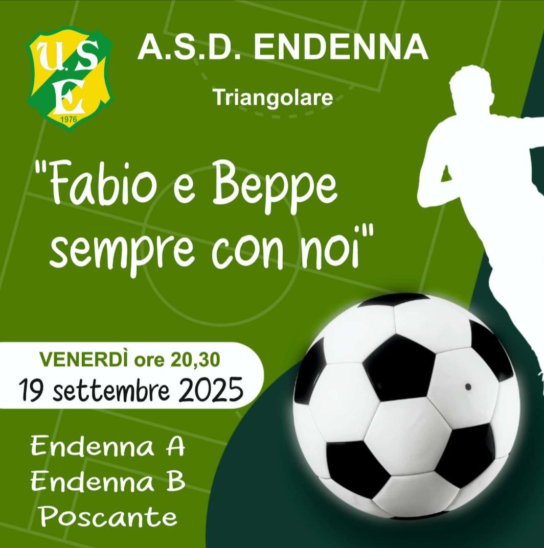 2025-09-20 endenna calcio