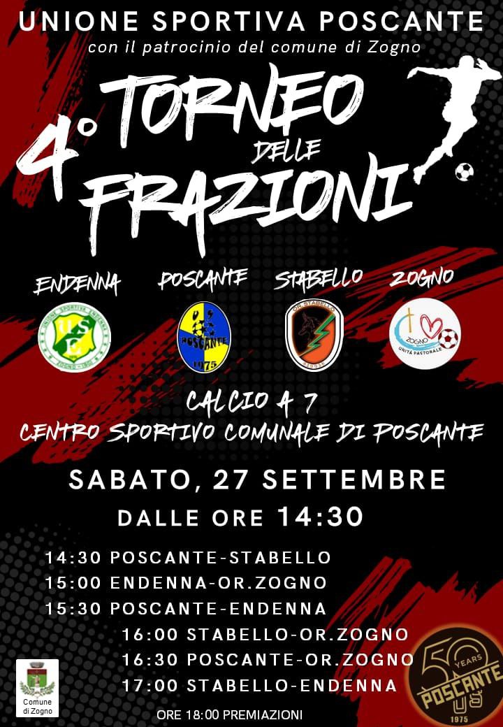 2025-09-27 poscante frazioni calcio